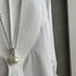 caviar pearl necklace